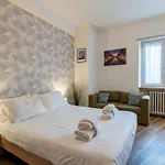 Διαμέρισμα Citylife Presidential Design Con Wi-fi Μιλάνο