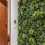 Citylife Presidential Design Con Wi-fi Διαμέρισμα